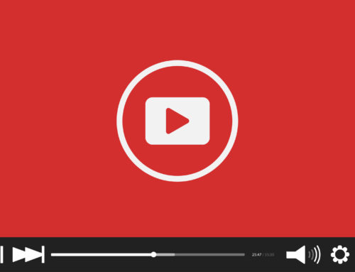 Why Your Company Should Be Paying Attention to YouTube